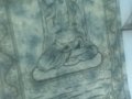 WP_20160326_005.jpg
